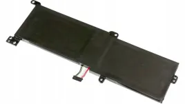 coreparts-bateria-do-laptopa-lenovo-mbxle-ba0187