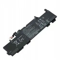coreparts-bateria-do-laptopa-hp-mbxhp-ba0208