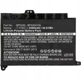 coreparts-bateria-do-laptopa-hp-mbxhp-ba0082