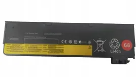 coreparts-bateria-do-laptopa-lenovo-mbxle-ba0194