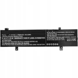 coreparts-bateria-do-laptopa-asus-mbxas-ba0189