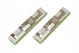 coreparts-16gb-pamiec-do-serwerow-hp-mmhp109-16gb