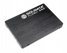 coreparts-dysk-ssd-25-sata-iii-1tb-mlc-ssd