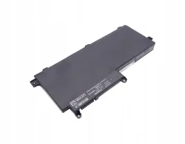bateria-coreparts-do-hp-ci03