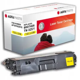agfaphoto-toner-yellow-rpl-tn-325-y-aptbtn325ye