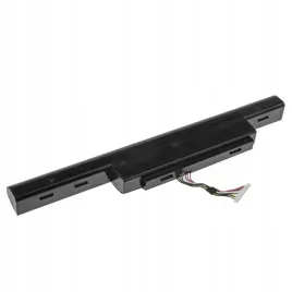 bateria-coreparts-do-acer-as16b5j