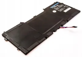 bateria-coreparts-47wh-7-4v-6-cell-mbxde-ba0013