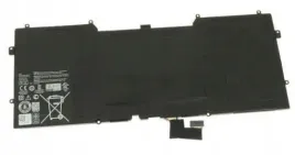 bateria-coreparts-55wh-7-4v-4-cell-mbxde-ba0180