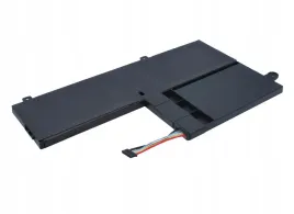 bateria-coreparts-do-lenovo-l14l2p21