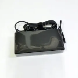asus-zasilacz-120w-20v-3p-4-5phi-0a001-00860100