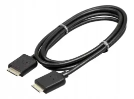 samsung-signal-kabel-33p-2-m-bn39-02015a