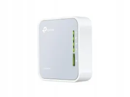 tp-link-ac750-dual-band-tl-wr902ac