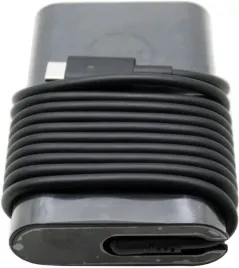 ladowarka-dell-zasilacz-65w-19-5v-3-m1wcf