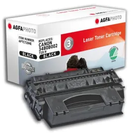 toner-agfaphoto-canon-3480b002-6400-str