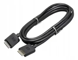 samsung-konektor-mini-kabel-3m-bn39-02014a
