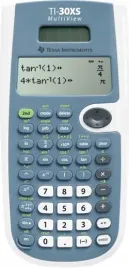 texas-instruments-scientific-calculator-ti-30xs-mv
