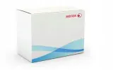 xerox-transfer-roller-8r13064