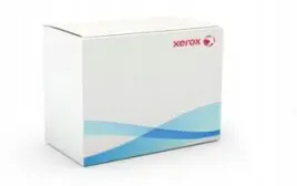 xerox-transfer-roller-8r13064