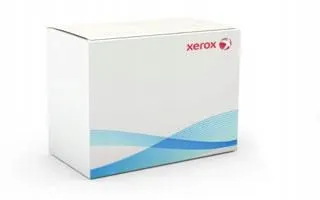 xerox-transfer-roller-8r13064