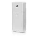 ubiquiti-nanoswitch-n-sw