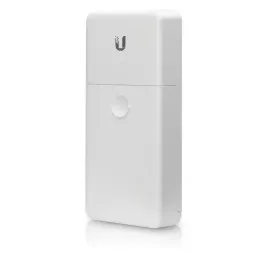 ubiquiti-nanoswitch-n-sw