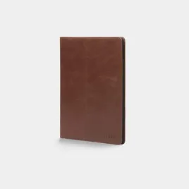 trunk-ipad-102-and-ipad-air-105-tr-leaipc10-brw