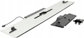 sony-sound-bar-stand-unit-46-a1862015a