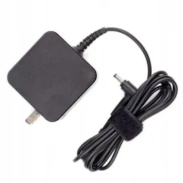 oryginalny-zasilacz-lenovo-65w-5a10k78751