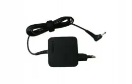 oryginalny-zasilacz-lenovo-45w-01fr116