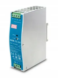 planet-24v-75w-din-rail-zasilacz-pwr-75-24