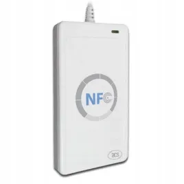 acs-acr122-nfc-usb-acr122u-a9acsa