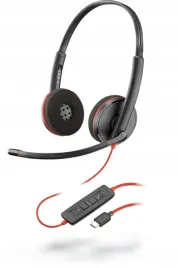 poly-re-c3220-headset-head-band-209749-201