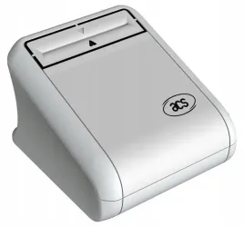 acs-smartduo-smart-card-acr39u-w1