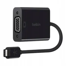 belkin-adapter-usb-c-to-vga-black-f2cu037btblk