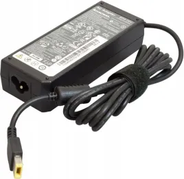 oryginalny-zasilacz-lenovo-90w-45n0238
