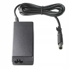 oryginalny-zasilacz-hp-inc-90w-613160-001