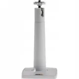 axis-t91b21-stand-white-5506-611