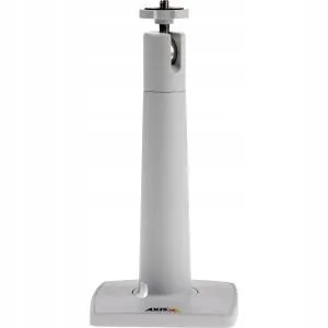 axis-t91b21-stand-white-5506-611