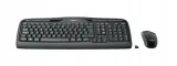 logitech-mk330-combo-german-920-008533
