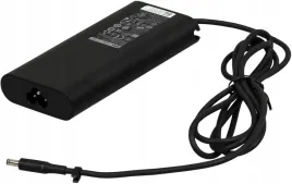 oryginalny-zasilacz-dell-130w-6tty6