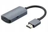 microconnect-hdmi-usb-c-4k60hz-active-adapter