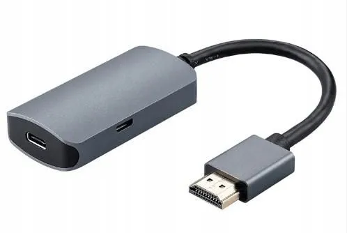 microconnect-hdmi-usb-c-4k60hz-active-adapter