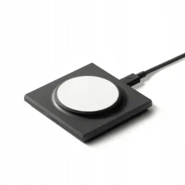 native-union-drop-magnetic-wireless-drop-mag-blk-np