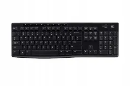 logitech-k270-klawiatura-pan-nordic-920-003735