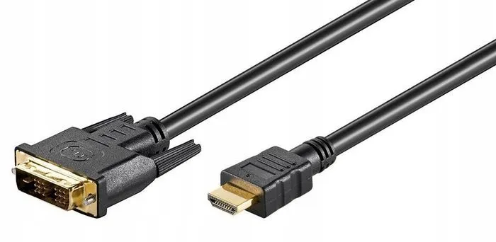microconnect-hdmi-dvi-d-18-1-single-link-2m