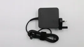 lenovo-zasilacz-adlx65clgk2a-20v3-2-01fr037