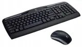 logitech-mk330-combo-german-920-003967