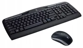 logitech-mk330-combo-german-920-003967