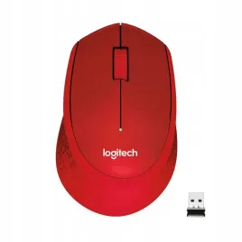 logitech-m330-silent-mysz-wireless-910-004911