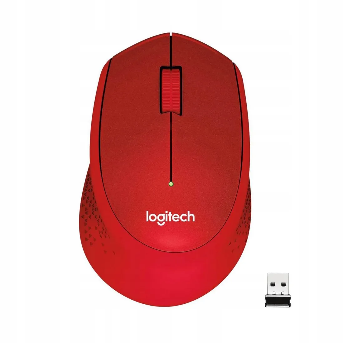logitech-m330-silent-mysz-wireless-910-004911